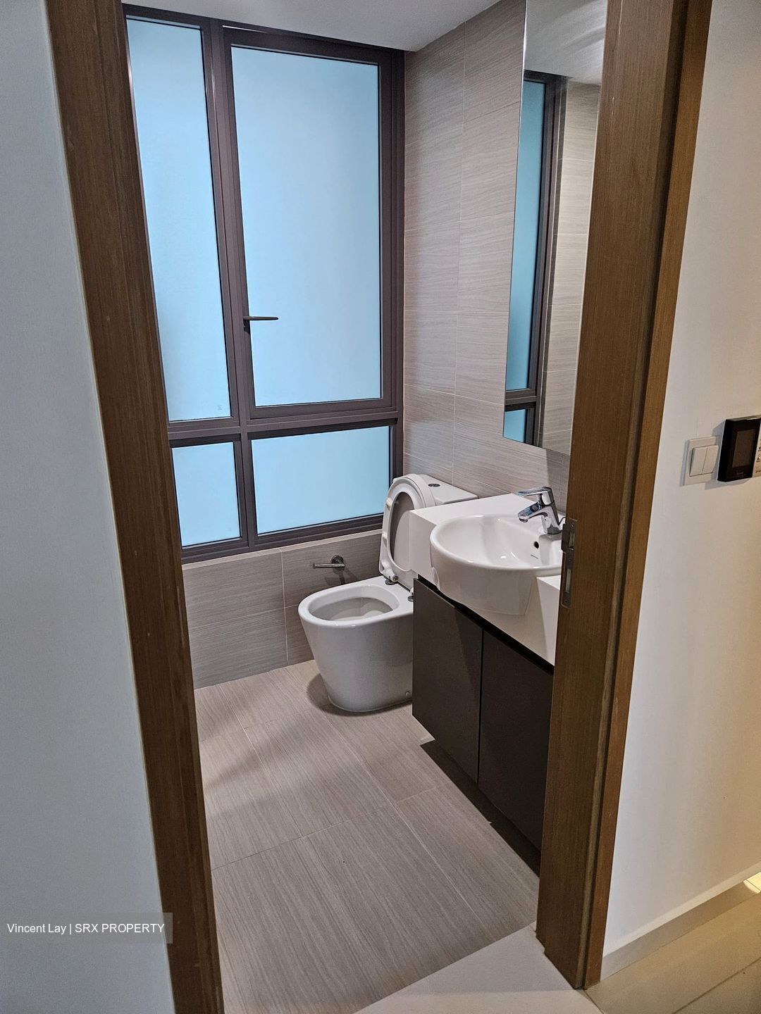 Nine Residences (D27), Apartment #575466871